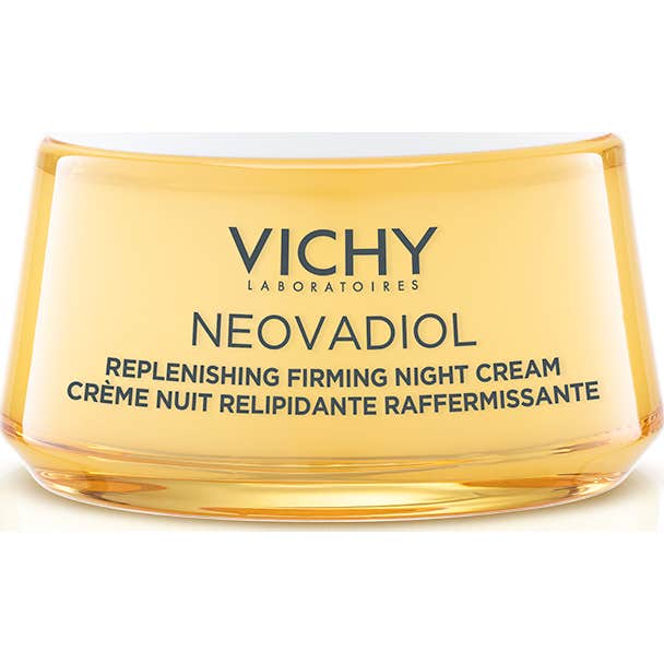 Vichy Neovadiol Post-Menopausia Crema de Noche 50ml