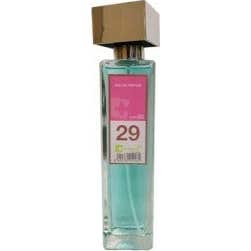 Iap Pharma Pour Femme nº29 150 ml