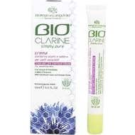 Bottega Di Lungavita Bio Clarine Contorno de Ojos y Labios 15 ml