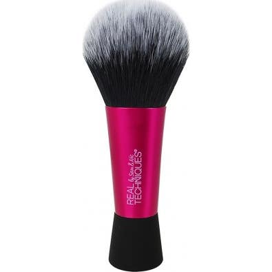 Real Techniques Mini Brocha Multitask 1 ud
