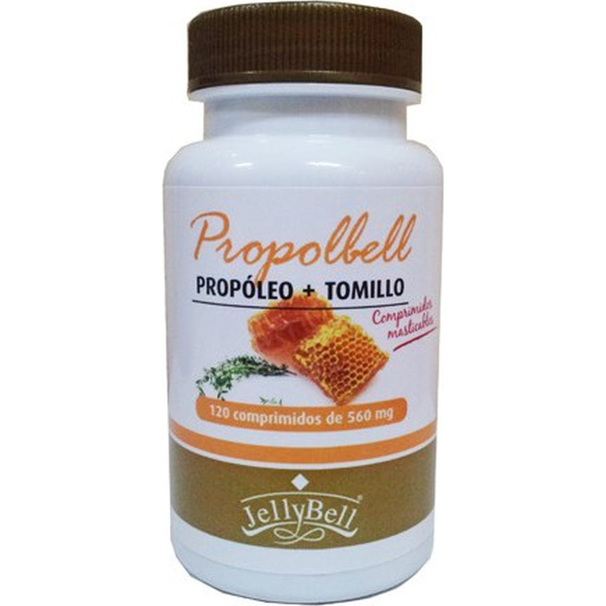 Auroshikha Conos Jardín de la Naturaleza Fragancia Vainilla 20uds