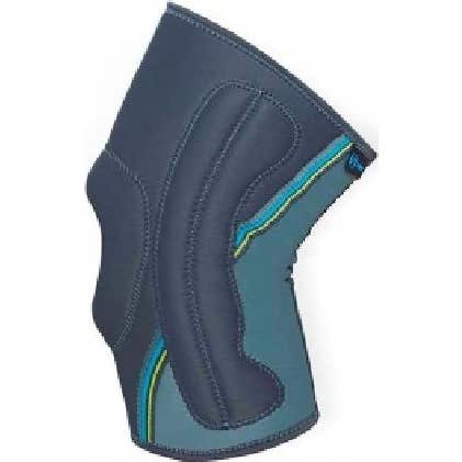 Prim Rodillera Neoprair Rodete y Flejes TM 1 ud