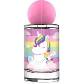 Ageti Mi Unicornio Edt 30 ml