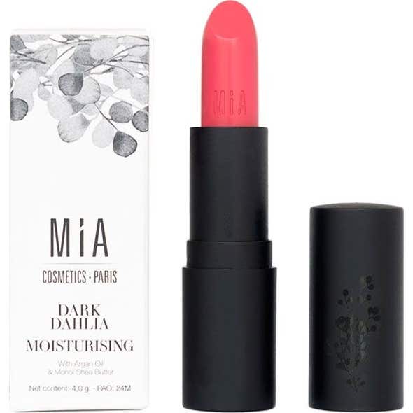 MIA Barra De Labios Dark Dahlia 508