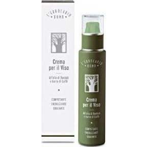 Crema Facial Hombre 50 ml