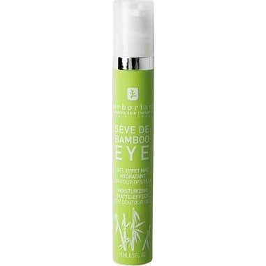 Erborian Seve De Bamboo Eye 15 Ml - Imagen 2