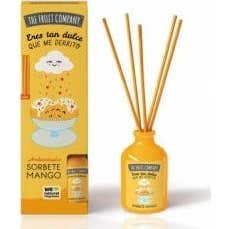 The Fruit Company Ambientador Mikado Mango 40 ml