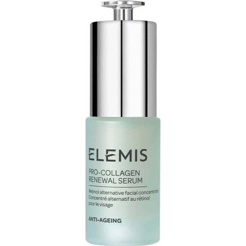 Elemis Pro-Collagen Renewal Serum 15ml
