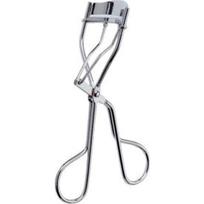 Beter Rizapestañas Niquelado 10,5cm 1ud