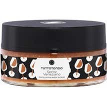 Tuttotondo Spritz Veneziano Exfoliante Corporal 200 g