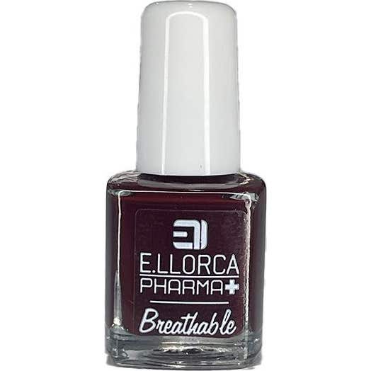 E.Llorca Pharma Esmalte Breathable 422 10 ml