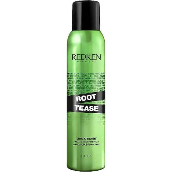 Redken Root Tease Quick Tease 250 ml
