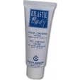 Rilastil Lady Gel Contorno Ojos 15 ml