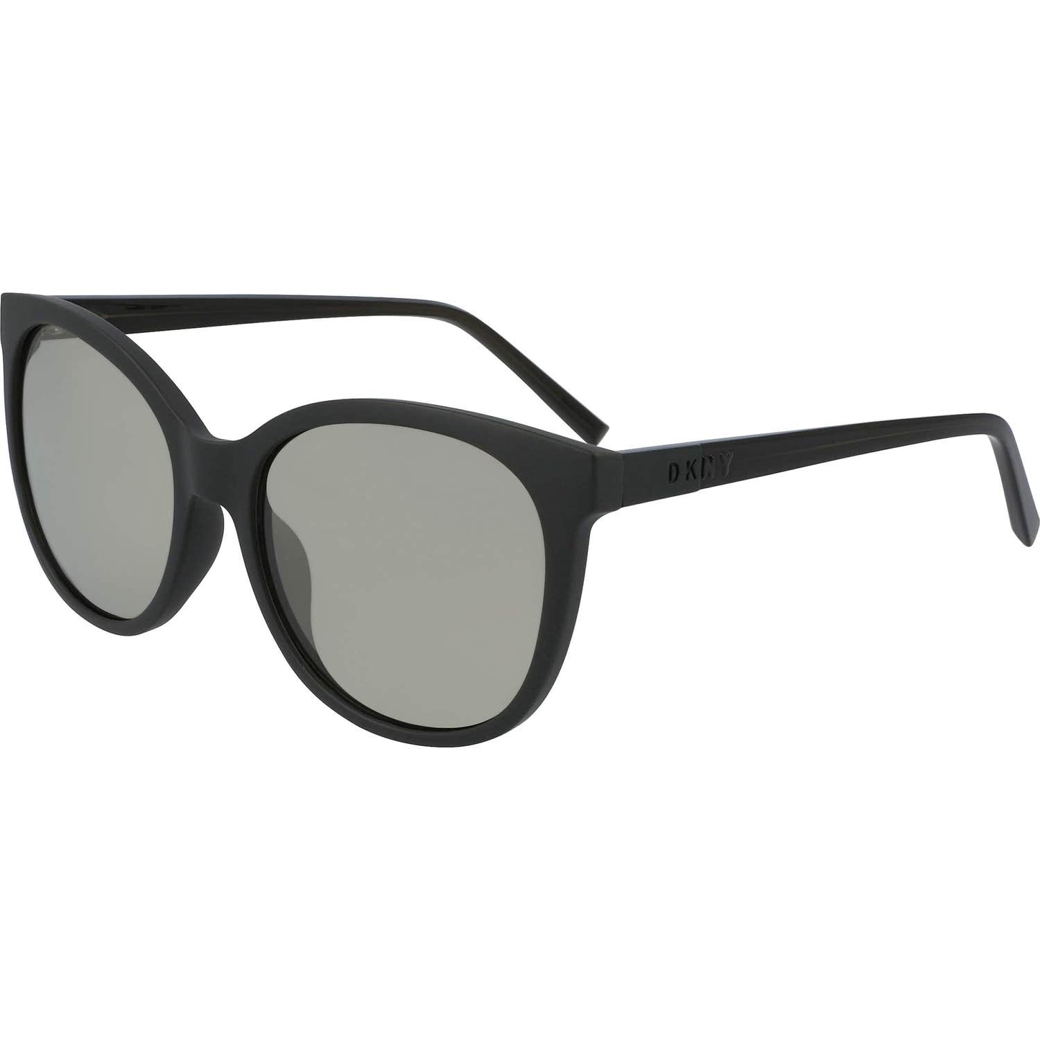 Dkny Gafas Sol Dk527S-320 Mujer 55mm 1ud