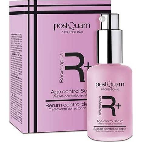 Postquam Resveraplus sérum multiacción 30 ml