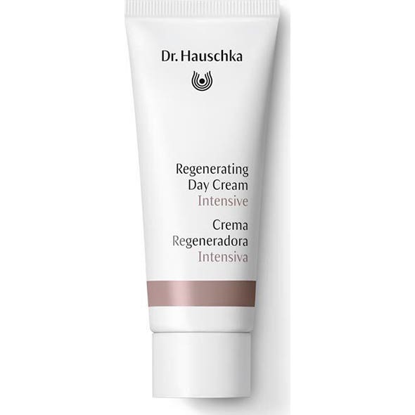 Dr. Hauschka Crema Regeneradora Intensiva 40 ml
