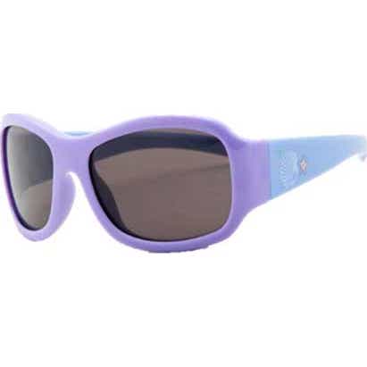 Chicco gafas de Sol Sirena 24 M+ 1 ud