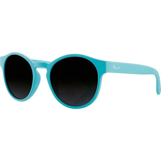 Chicco gafas de Sol Truquesa +36 M 1 ud