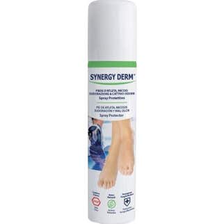 Planet Pharma Synergy Derm Spray 100 ml