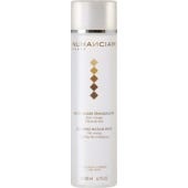 Nuhanciam Agua De Limpieza Micelar 200 Ml - Imagen 2
