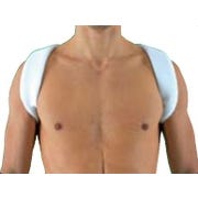 Gibaud Bloqueo de Clavícula T 1 1504 1 ud