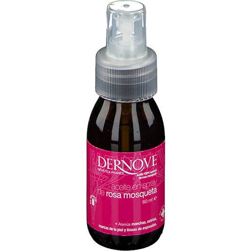 Dernove Lapiz Perfilador Ojos Verde Esmeralda