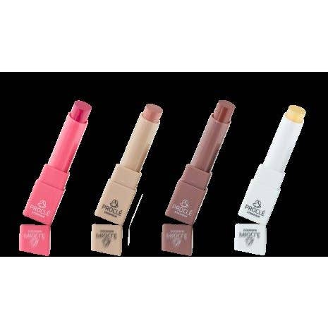 Tassel Bright Colour 8.77 Rubio Claro Chocolate 100 ml