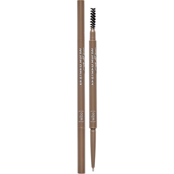 Wibo Feather Brow Creator Pencil 1 g