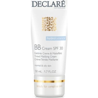 Declaré Hydro Balance Bb Crema Matificante Spf30 50 ml