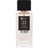 Iap Pharma Eau de Parfum pour Homme Nº51 50 ml