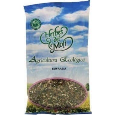 Herbes Del Moli Eufrasia En Planta 60 G