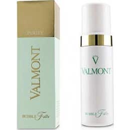 Valmont Purity Bubble Falls Crema Facial 150 ml
