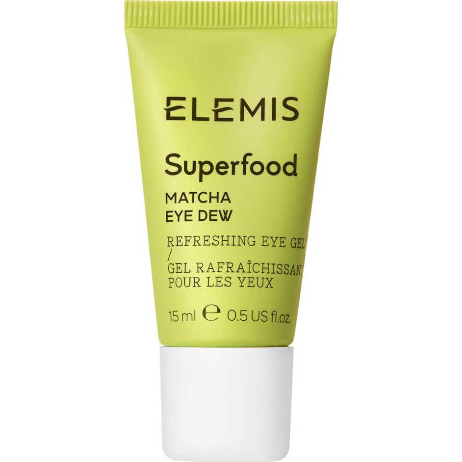 Elemis Superfood Matcha Eye Dew 15ml