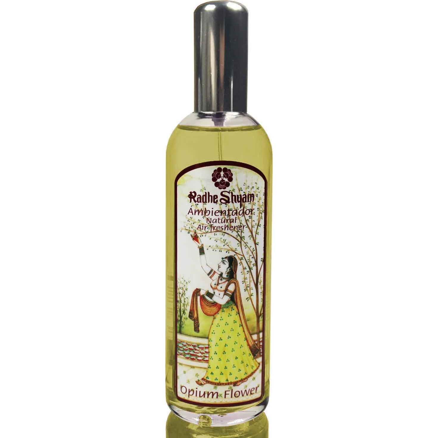Radhe Shyam Ambientador Opium Spray 100ml