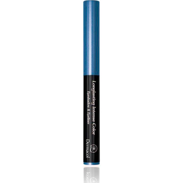 Dermacol Longlasting Intese Shadow Sombra Stick Nº03 1,6 g