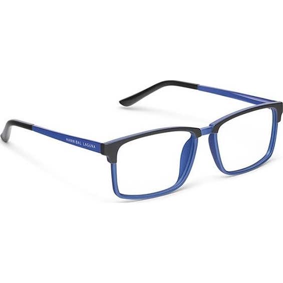 Loring Hannibal Laguna Gafas Presbicia Hombre Atlantic +3.0 1ud