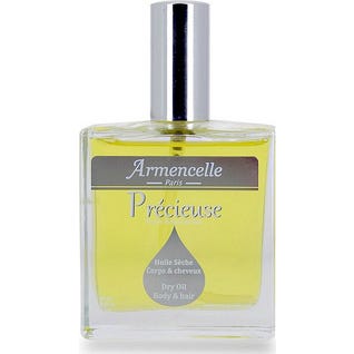 Armencelle Aceite de Belleza Corporal 100 ml