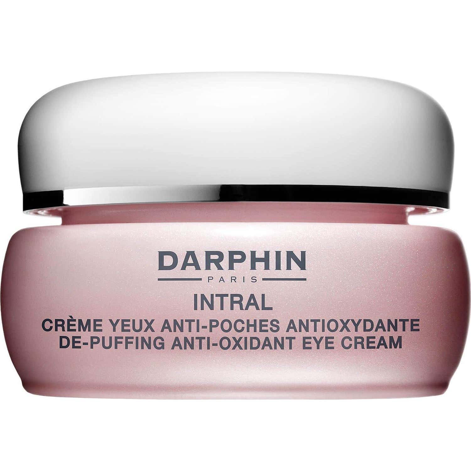 Darphin Crema de Ojos Antioxidante Intral 15ml