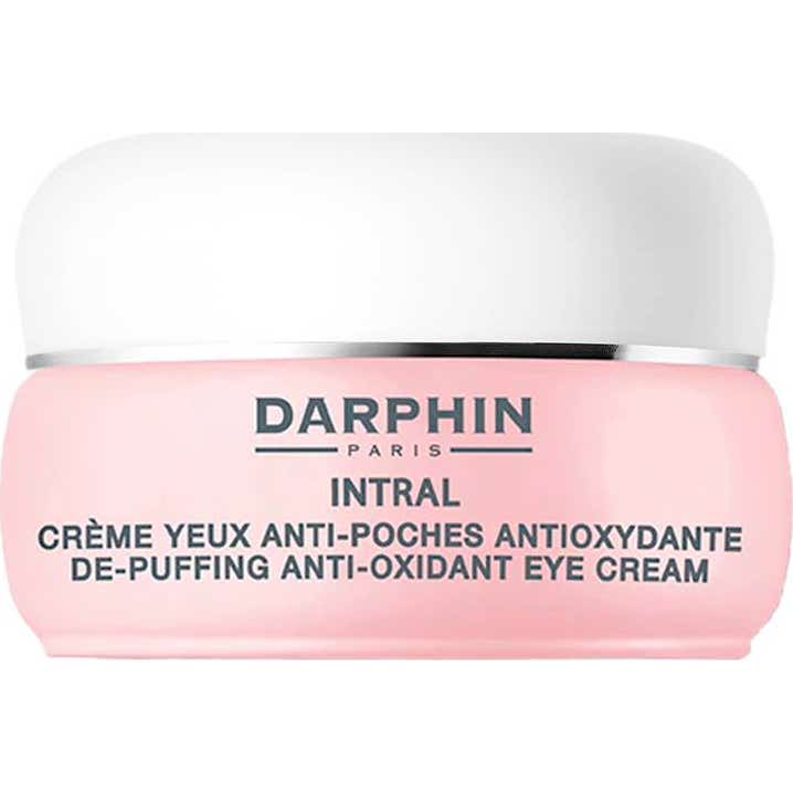Darphin Crema de Ojos Antioxidante Intral 15ml