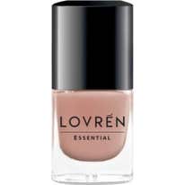 Lovren Esmalte de Uñas Rosa Beige 5 ml