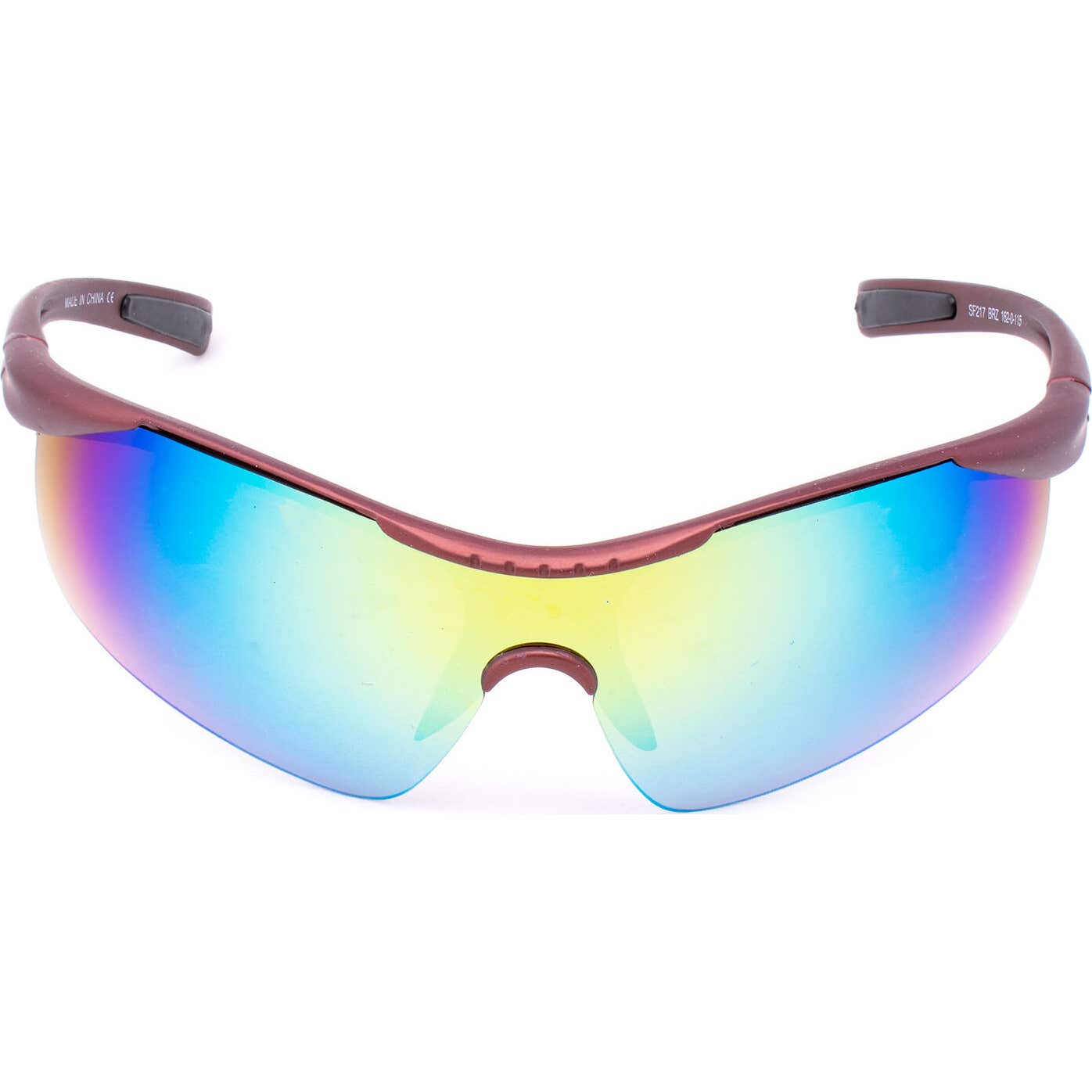 Fila Gafas de Sol SF217-99BRZ Unisex 99mm 1ud