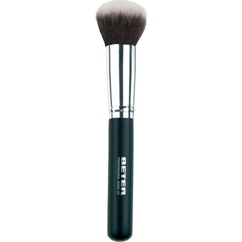 Beter Brocha Polvos Minerales 1 ud