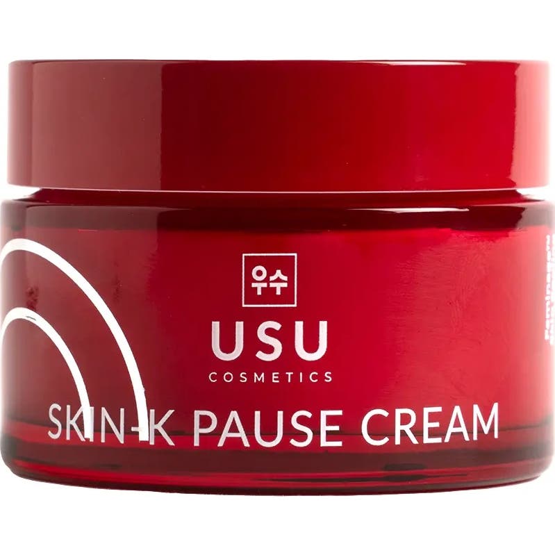 Usu Cosmetics Skin -K Pause Crema Facial 50ml