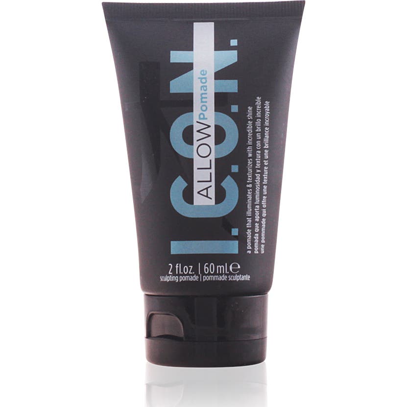 ICON Allow Pomade 60ml