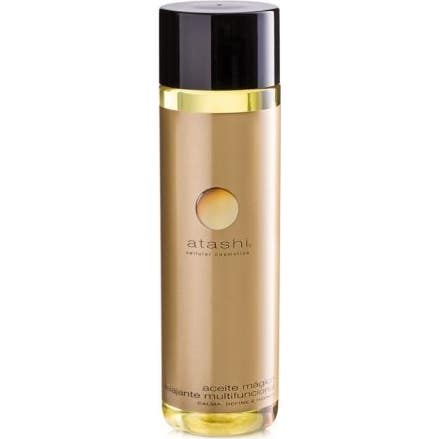 Atashi® Cellular Cosmetics Aceite Mágico Antiedad 250 ml