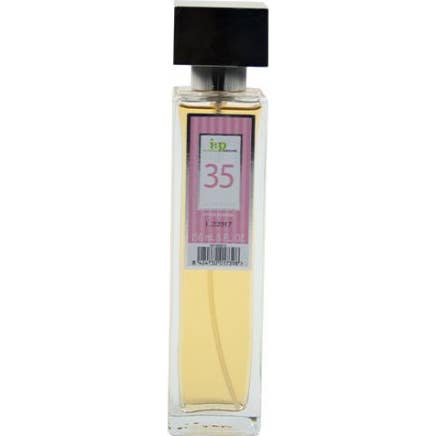 Iap Pharma Pour Femme Nº35 150 ml
