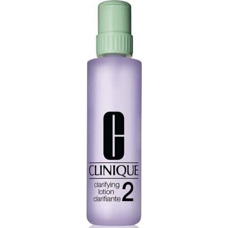 Clinique Clarifying Locion 2 487ml