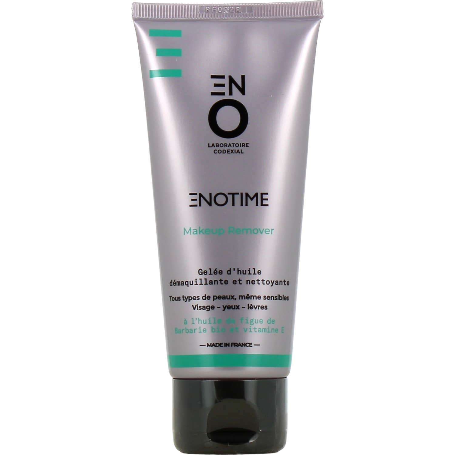 Codexial Enotime Makeup Remover 100ml