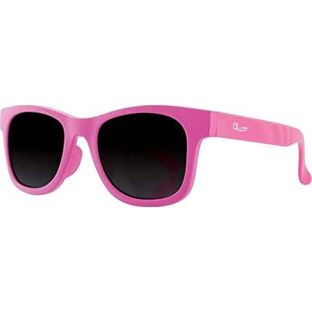 Chicco gafas de Sol Rosa 24 M+ 1 ud