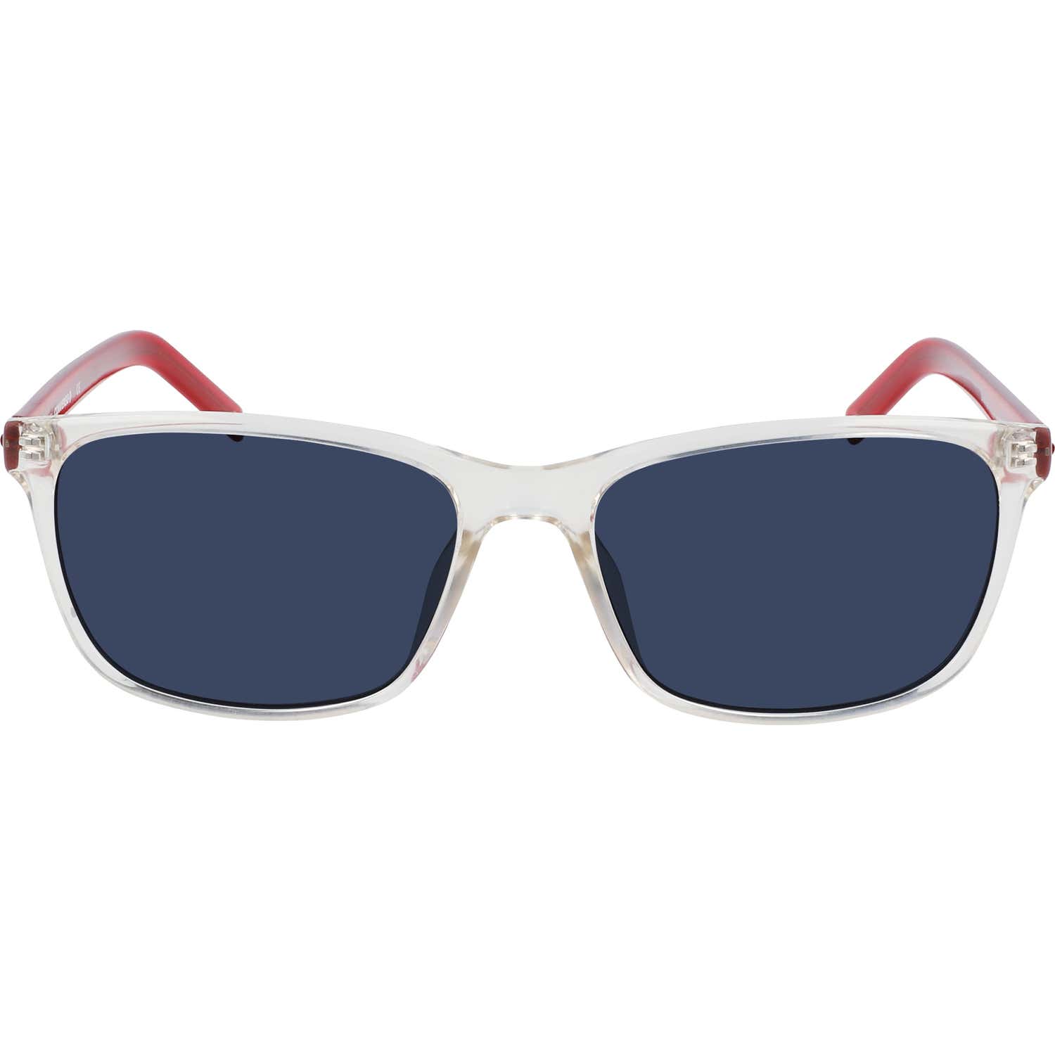 Converse Cv506S-Chuck-102 Gafas de Sol 57mm 1ud